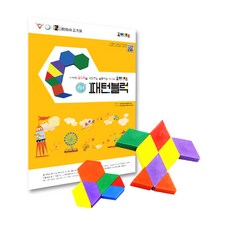 ee069da6f72db2db41895229e0e38e3b2b2c58056f34f2a28871d35848ac.jpg