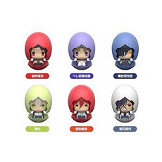 도검난무현란도록