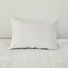 d7e3dc7ad795e08de3b8ebc83b0835670c4f2ebae72f5f222e1470218d64.jpg