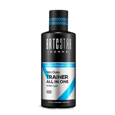 티핏옴므블랙에센셜토너