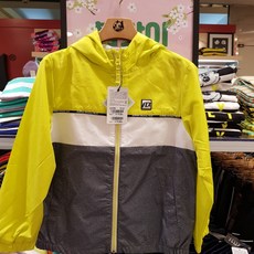 b9b97fb48a23b963c93e6bf47904c42d6ed2a2046439e20536bfa43e9070.jpg