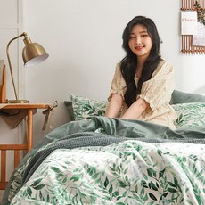 아르페지오패턴디자인요