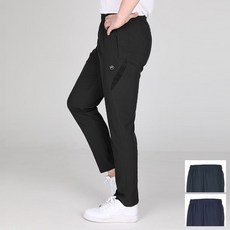 콜바넴lp