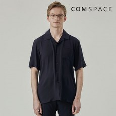 4ab70cb54730d01c9a160cb8484da89789af38a86cbe587d1d4f01456e0c.jpg