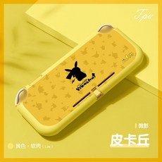 닌텐도스위치라이트포켓몬에디션