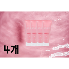 b14fdca551de1fa973343ee685a9e6e6ddcfe40a1b1c612fadbcb491aab7.png