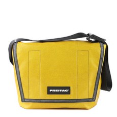 프라이탁덱스터