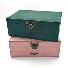 반지스웨이드케이스