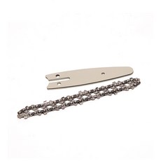 퀄리텍6인치마이크로화이버