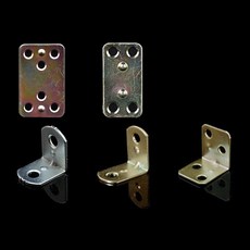 싱크서랍경칩레일