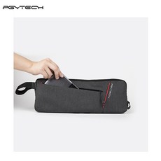 오즈모모바일5가방