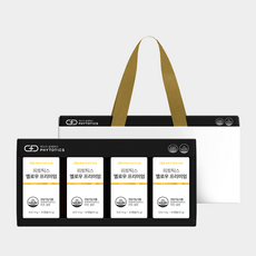 피토틱스옐로우프리미엄