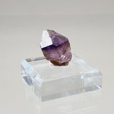 언양자수정