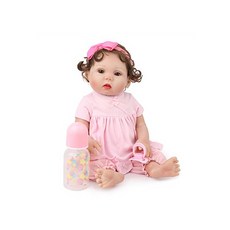 bcf28306dfd1bd7fe04ee95e2ad85032b7b82330371cea950feca40d459e.jpg