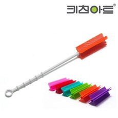 fdc901e3a9217565e91cdaa6a410e75dcfbcfa440f27a984459849fd76a2.jpg