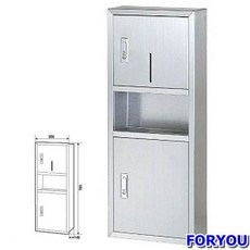 0fef817c127bc49f2bb6f124f95852bbdd3b87df6dfbd526410abdff7cbb.jpg