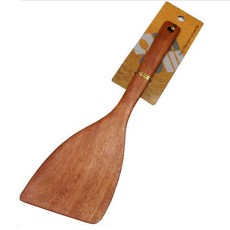 밥통천덥개