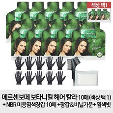 b1287cef5c8335f0d1f1440b1adf0e1e3cf0ab4df9f4a67b779dead06159.jpg