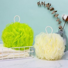 대흥소프트밀smp-1020