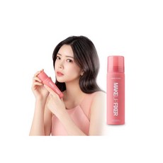 메리쏘드스키니릴롱카라