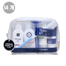 아쿠아포맨메디힐