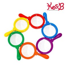 24baf4e190ad3daaf9add9ccf88e06bca8dc8a7d5dbb8ce147c0914fa3c6.jpg
