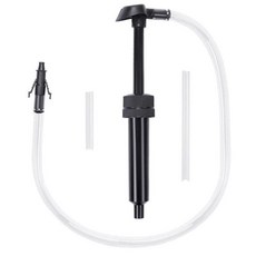 자동차기름빼기