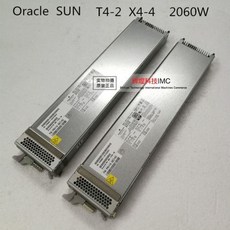 b2030fbbec9722c1be2c8acb1cd40c07e27ab6e9274cf1ffc1c5d88bdc15.jpg