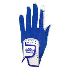 우천시골프장갑