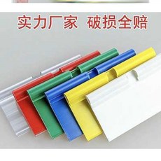 2f7676599413e444e4a576715e8332edaed48de0d5a6a920705f920cdac1.jpg