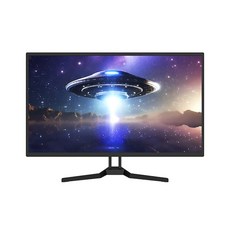 주연테크 주연테크 리오나인 X32G-240B