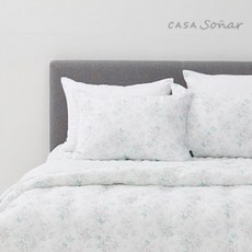 레노마구스이불솜