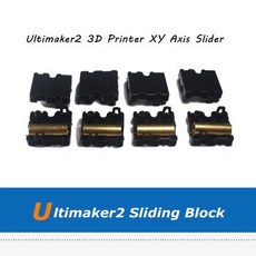 13130be7125a8e8ac4dc2295038df8037685b446e7cef5953ea59d85ec5c.jpg