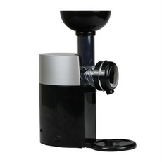 스윌리오아이스크림제조기