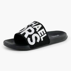 마이클코어스뮬