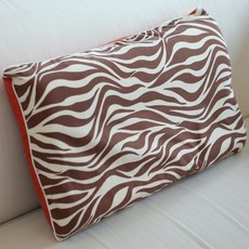 tstandard경추베개