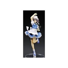 이자요이사쿠야회중시계