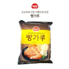 b1128e933fe69ab302bbe47e15c57d0e363572de65664f7ec5e74bcbb53e.jpg