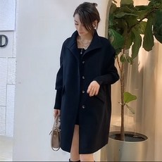bda346bd87b9d313b7f015ce70794c0452547b31f95b8882fe8ad809ffcd.jpg
