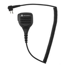 cb무전기마이크