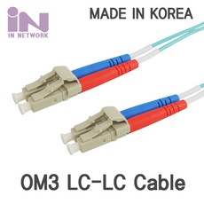 광케이블15m
