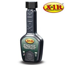 시스템엑스리뉴