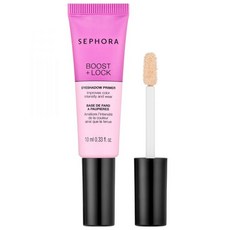 삐아라스트컨실러