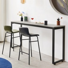 토렌스턴테이블