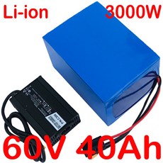 870b5f44f9130482a110ef7a291b36c3aca3f60ca884a1109da5e3f3b7d4.png