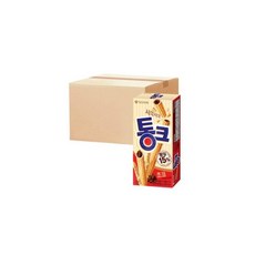 루이비통크로아지옹