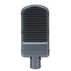 dd4a141d88e16e16c0ca90f0c6e622b6ce7c5b9081576087542116e1736c.jpg