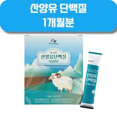 0a50bd298b1915f623be3d1edc9c8ca058b7aaa2c90dcc474be3e1a1cd8f.jpg