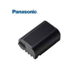 파나소닉 정품 DMW-BLK22 배터리 (S5 시리즈 GH6 시리즈 G9시리즈) 벌크