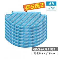 af510ebd94afa46d7b71b96dcd8ceaa67d1a3b08e190345bffe1ae3d1eb6.jpg
